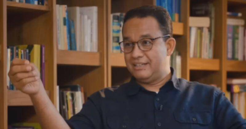 Instagram.com/aniesbaswedan